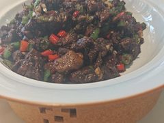 -寻乡迹· 湖南家宴(竹坑店)