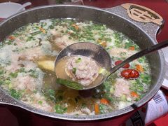 -巡耕记·湖南土菜(长湖店)
