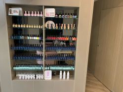 -美最美健康管理中心