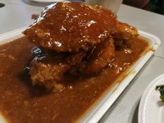 -纽顿熟食中心