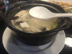 -徐记私厨(半淞园路店)