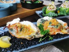 -良木缘咖啡西餐(蜀汉路店)