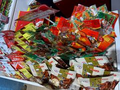 -郴州特产舜华临武鸭(郴州西站店)