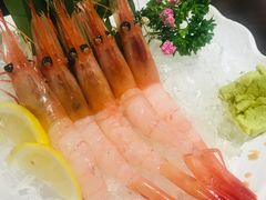 -一升庵(仙霞路店)
