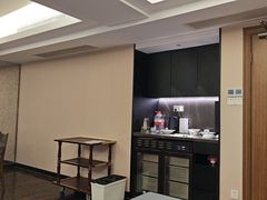 -沈灶河豚宴·河豚融合餐厅(汉中路店)