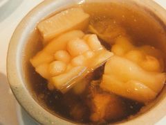 -阿水狮猪脚大王(台中公园店)
