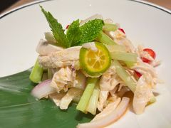 -新太二·鲜料川菜(群光广场店)