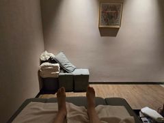 -古莲·影院足道·按摩SPA(水上温泉店)