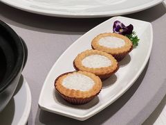 -金悦轩海鲜酒家(拱北店)