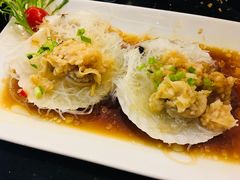 -避风塘·老港味餐厅(虹口龙之梦店)
