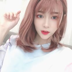 -AYO SALON