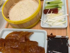 -万福·家宴(平谷店)