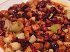 -百味饺子城•海鲜家常菜(秦皇岛店)