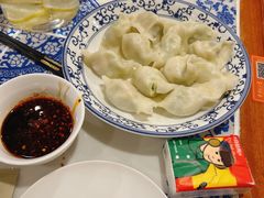 -东方饺子王(创始店)