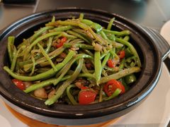 -有璟阁港式餐厅(金融街购物中心店)
