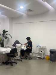 -上海首尔丽格医疗美容医院