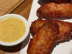 -太二酸菜鱼(汕头苏宁广场店)