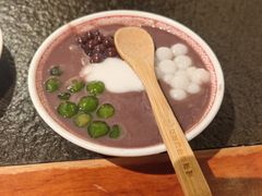 -福苗小骆驼烧烤(曲江店)