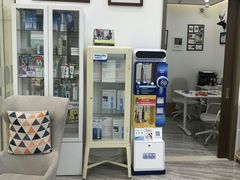 -固瑞齿科(国贸门诊店)