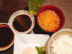 -矢场猪(名古屋站三井楼北馆店)