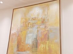 -第六季自助餐厅(甜水园店)