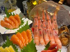 -匠和风精致料理(莆田财富中心店)