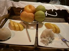 -菩泰·泰式草本按摩SPA(国大城市广场店)