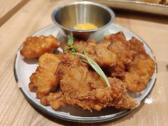 -陈家生煎(世茂双子塔店)