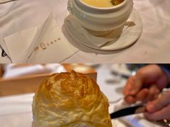 -王品台塑牛排(成都万象城店)