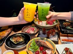 -匠和风精致料理(春熙路群光广场店)