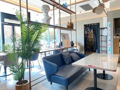 -必胜客(如皋万达店)