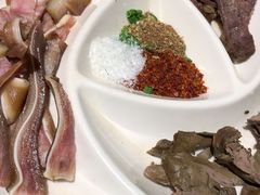 -椒小兔·盐帮川菜中餐厅(金沙时代广场店)