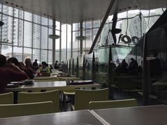 -大食代(东荟城店)