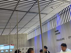 -苏小柳点心·手作小笼包(浦东嘉里城分院)