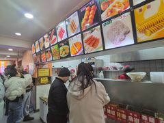 -安发瞧麻辣烫(总店)