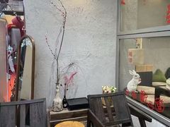 -全季酒店(成都武侯祠高升桥路店)