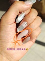 -一曦·女性养护中心