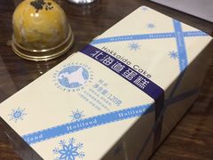 -森日职人手作(万科店)