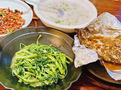 -衡厨(中南店)