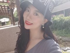 -Local泰莲庭(虹鳟鱼店)