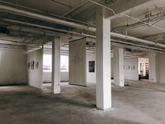 -古耳咖啡(北锣店)