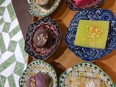 -沿江海南菜·文昌鸡祖师爷(大东海店)