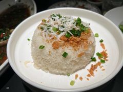 -浙C老邻舍(西城海错店)