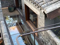 -元古本店(南锣鼓巷店)