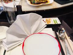 -万达瑞华酒店·品珍中餐厅