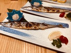 -簡一·割烹·和牛夀喜燒(西水东店)