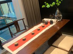 -湯記傳菜