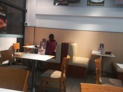 -依立香饭·紫砂鸡汤煲饭(紫云阁店)