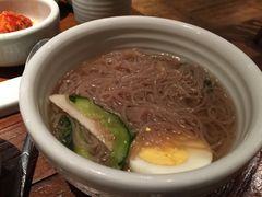 -萨拉伯尔(燕莎友谊商城店)