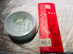 -巴厘龙虾·榜首油焖大虾(洞庭·艺术洋房店)